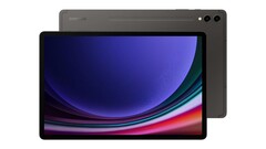 La serie Galaxy Tab S10, al igual que la serie Galaxy Tab S9, no se envía con cargador. (Fuente de la imagen: Samsung).