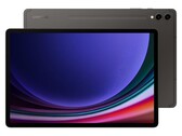 La serie Galaxy Tab S10, al igual que la serie Galaxy Tab S9, no se envía con cargador. (Fuente de la imagen: Samsung).