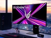 Algunos monitores de LG instalan automáticamente software preinstalado de McAfee en el ordenador del usuario.