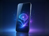 Se dice que OpenAI está trabajando en un "teléfono agente de IA"