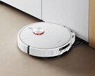 Robot Aspirador H50 Pro de Xiaomi