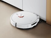 Robot Aspirador H50 Pro de Xiaomi