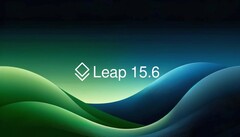 openSUSE Leap 15.6 ya está disponible (Fuente: openSUSE News)