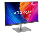 PA27JCV: Monitor con funciones profesionales. (Fuente de la imagen: Asus)