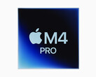 El Apple M4 Pro ya es oficial (fuente de la imagen: Apple)