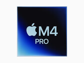 El Apple M4 Pro ya es oficial (fuente de la imagen: Apple)