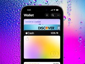Appleen la actualidad, la aplicación Wallet almacena principalmente tarjetas de crédito y entradas para eventos.