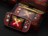 El Ayaneo Pocket Air Mini x Arcade Home Edición Limitada está disponible en cantidades limitadas.