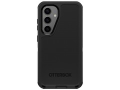 Funda OtterBox S25 Series Defender Pro (Fuente de la imagen: OtterBox)