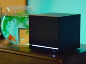 Los aficionados siguen esperando un lanzamiento de Steam Machine a corto plazo.