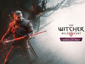 CD Projekt Red organiza un maratón de cinco días de REDstreams para «The Witcher 3: Songs of the Past».