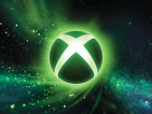 Según Asha Sharma, Xbox podría llegar algún día a alcanzar los mil millones de jugadores diarios.