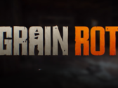 Grain Rot es uno de los lanzamientos de juegos cooperativos más interesantes de Steam.