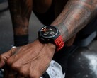 La versión de firmware 3.2.9.3 está llegando al Amazfit T-Rex 3. (Fuente de la imagen: Amazfit)