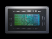Análisis de Nvidia RTX Spark - ¿Por fin una respuesta a los M5 Pro y M5 Max de Apple?