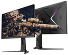 ViewSonic aún no ha confirmado el precio ni la disponibilidad de ninguno de sus nuevos monitores para juegos de 430 Hz. (Fuente de la imagen: ViewSonic)