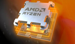 AMD anuncia más recortes de empleo mientras se centra en la IA (Fuente de la imagen: AMD)