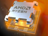 AMD anuncia más recortes de empleo mientras se centra en la IA (Fuente de la imagen: AMD)