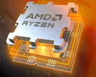 AMD anuncia más recortes de empleo mientras se centra en la IA (Fuente de la imagen: AMD)