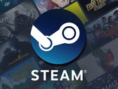 Hexplore tiene un descuento del 85 % en Steam hasta el 28 de agosto.