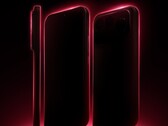 El próximo Redmi K100 Pro, adelantado para la ChinaJoy