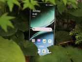 Análisis del smartphone OnePlus Nord 4 - La carcasa unibody por poco dinero pone nerviosa a la clase alta