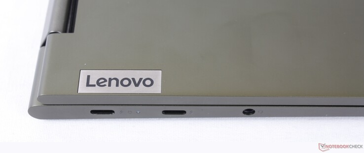Lenovo Flex 14 - Lápiz capacitivo convertible 2 en 1, lápiz capacitivo  digital activo para portátil Lenovo Flex 14, alta precisión con punta