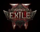 Path of Exile 2 está disponible en Acceso anticipado desde el 6 de diciembre y actualmente ocupa el puesto número 1 en la categoría de lanzamientos populares en SteamDB. (Fuente de la imagen: Path of Exile 2)