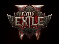 Path of Exile 2 está disponible en Acceso anticipado desde el 6 de diciembre y actualmente ocupa el puesto número 1 en la categoría de lanzamientos populares en SteamDB. (Fuente de la imagen: Path of Exile 2)