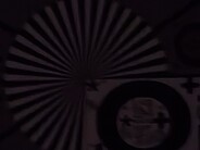 Sony Xperia 10 VII Adreno 710, SD 6 Gen 1, 128 GB UFS 3.1 Flash Sony Xperia 10 VII