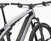 La Porsche eBike Sport 2025. (Fuente de la imagen: Porsche)