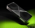 Los precios de la serie RTX 50 podrían estabilizarse pronto, ya que la compañía está trabajando con sus socios para mejorar el suministro. (Fuente de la imagen: Nvidia)