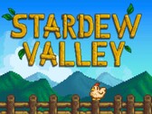 ConcernedApe ha compartido sus primeros comentarios sobre Stardew Valley 1.7 en un post en X. (Fuente de la imagen: Steam)