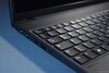 Lenovo ThinkPad T16 Gen 3: lado izquierdo