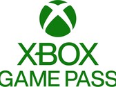 El nivel 'Xbox Game Pass Standard' pronto estará disponible a 14,99 $ (Fuente: Xbox)