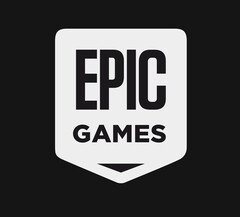 Epic Games ha decidido regalar otros dos juegos esta semana. (Fuente de la imagen: Epic Games)