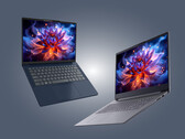 El 14IWC11 y el 17IWC11 son los extremos de los portátiles IdeaPad Slim 3i de Lenovo basados en Wildcat Lake.