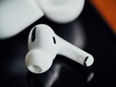 La próxima generación de Apple AirPods Pro tendrá dos cámaras.