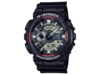 El Casio G-Shock GA110RL-1S. (Fuente de la imagen: Casio)