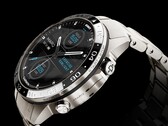 El Garmin MARQ Gen 2 estaba disponible en siete versiones diferentes.