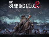 Imagen promocional oficial de The Sinking City 2.
