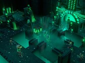 Warhammer 40,000: Mechanicus tiene un 95% de descuento en Steam hasta el 8 de octubre, lo que sitúa el juego en un nuevo mínimo histórico de precio.