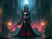 Wild Terra 2 está disponible de forma gratuita por tiempo limitado.