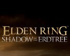 FromSoftware no tiene prisa por lanzar una secuela de Elden Ring (fuente de la imagen: FromSoftware)