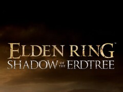 FromSoftware no tiene prisa por lanzar una secuela de Elden Ring (fuente de la imagen: FromSoftware)