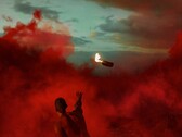 Far Cry 7 no será un shooter de extracción y mantendrá su entorno de mundo abierto, al igual que Far Cry 6 (en la imagen).