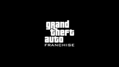 La icónica franquicia Grand Theft Auto tuvo sus inicios en 1997. (Fuente: Steam)