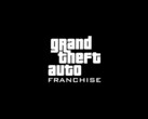 La icónica franquicia Grand Theft Auto tuvo sus inicios en 1997. (Fuente: Steam)