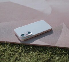 Este podría ser el OnePlus 13T. (Fuente: OPPO vía WhyLab)