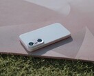 Este podría ser el OnePlus 13T. (Fuente: OPPO vía WhyLab)